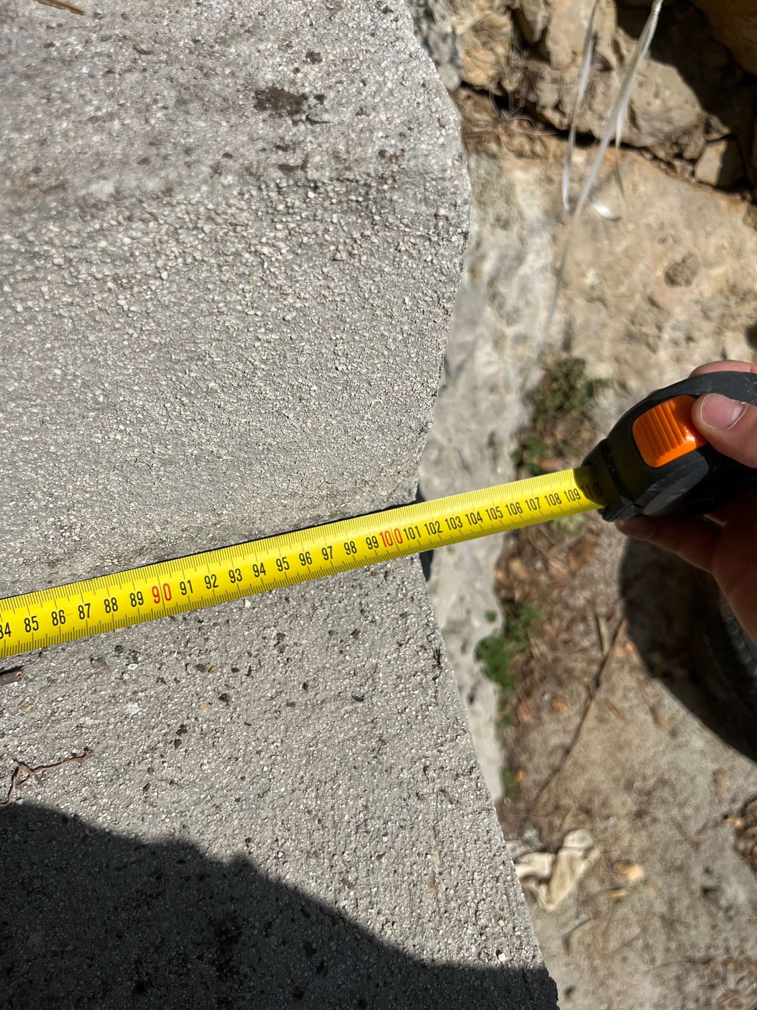 Chantier Roucas - Photo 7